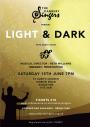 Light & Dark Light & Dark